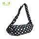 pet bag